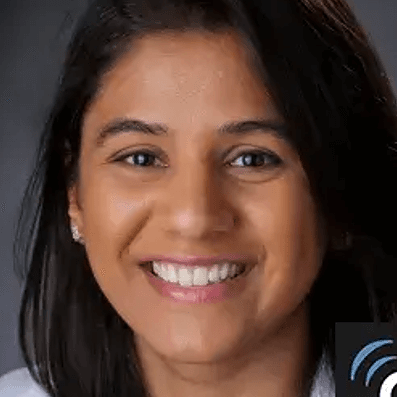 Residency program - Dr. Deesha Mago-Shah